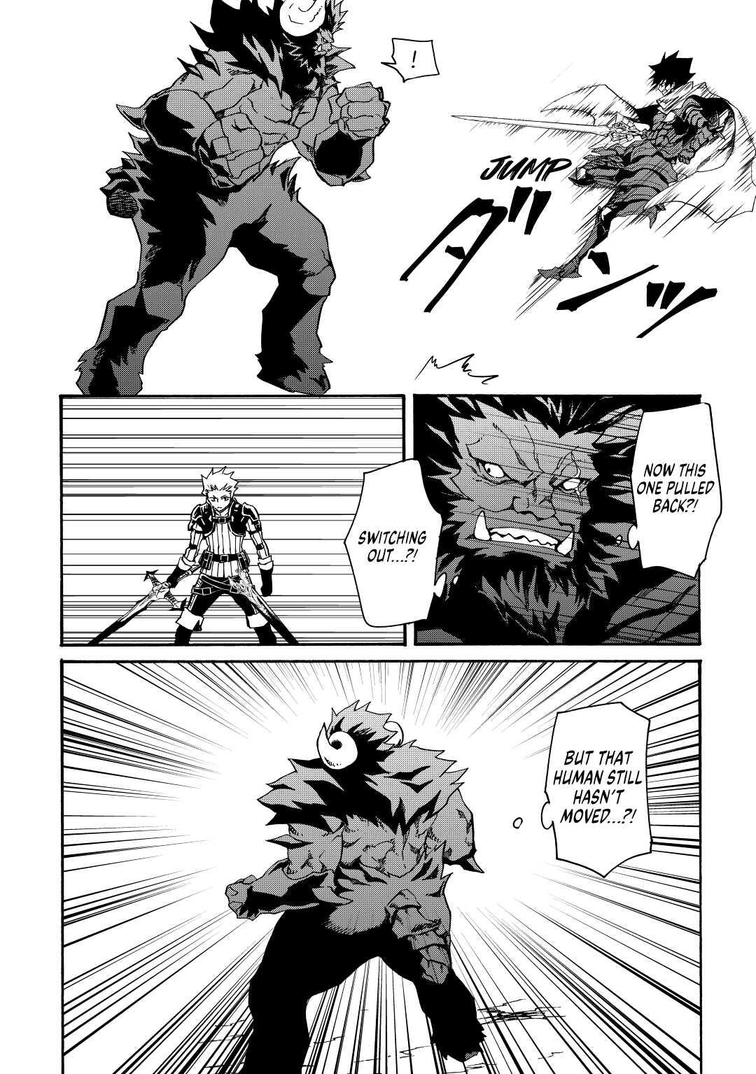 Page 10 of Chapter 66