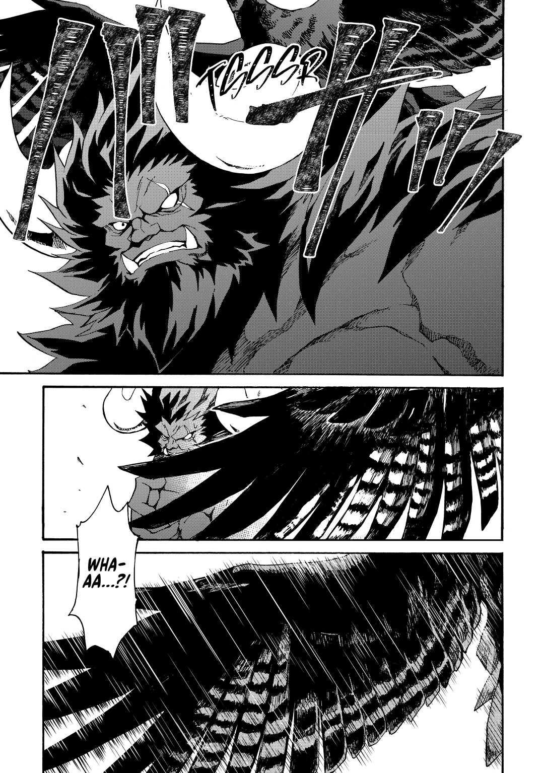Page 11 of Chapter 66