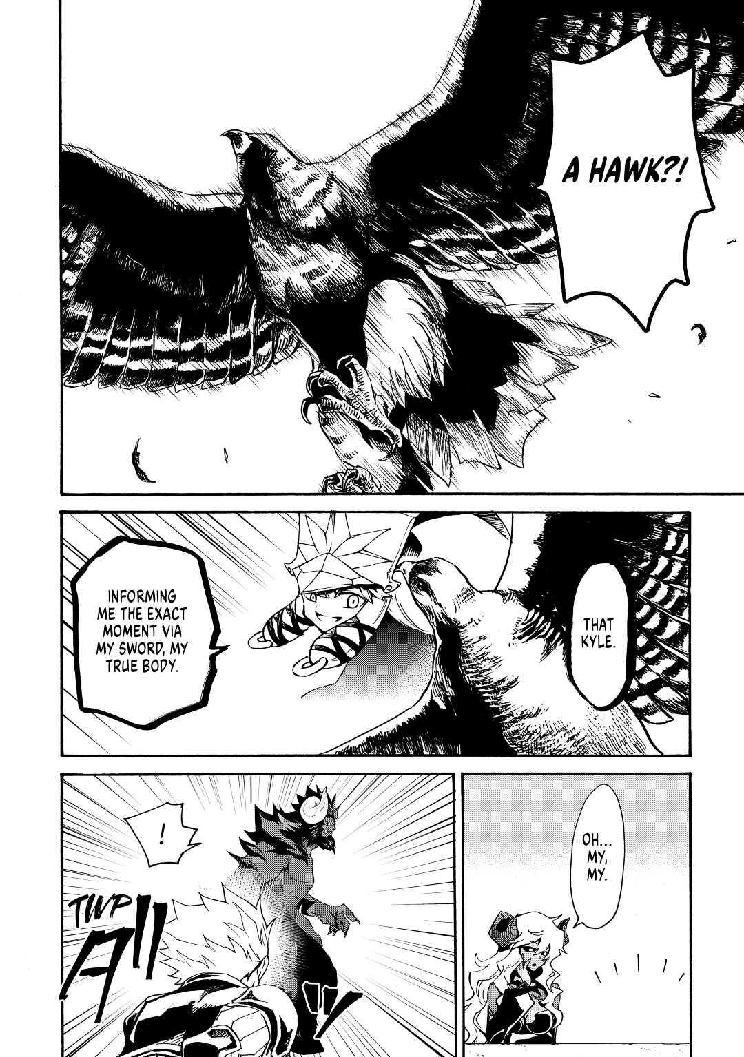 Page 12 of Chapter 66