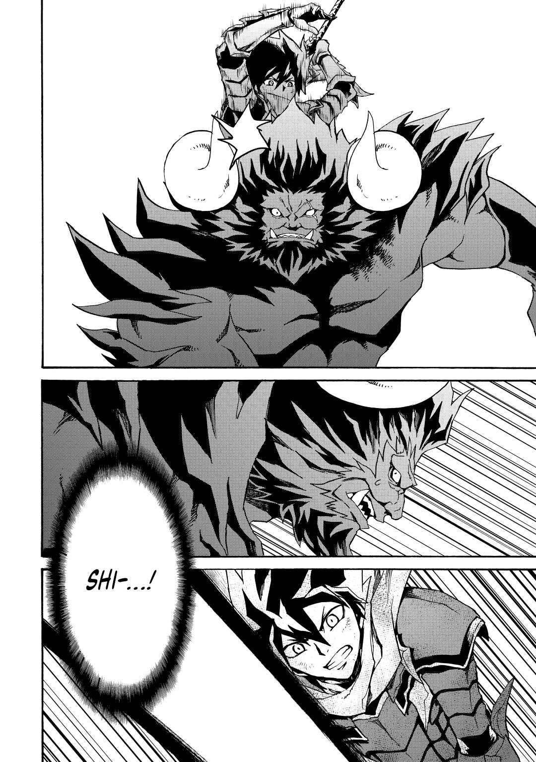 Page 14 of Chapter 66