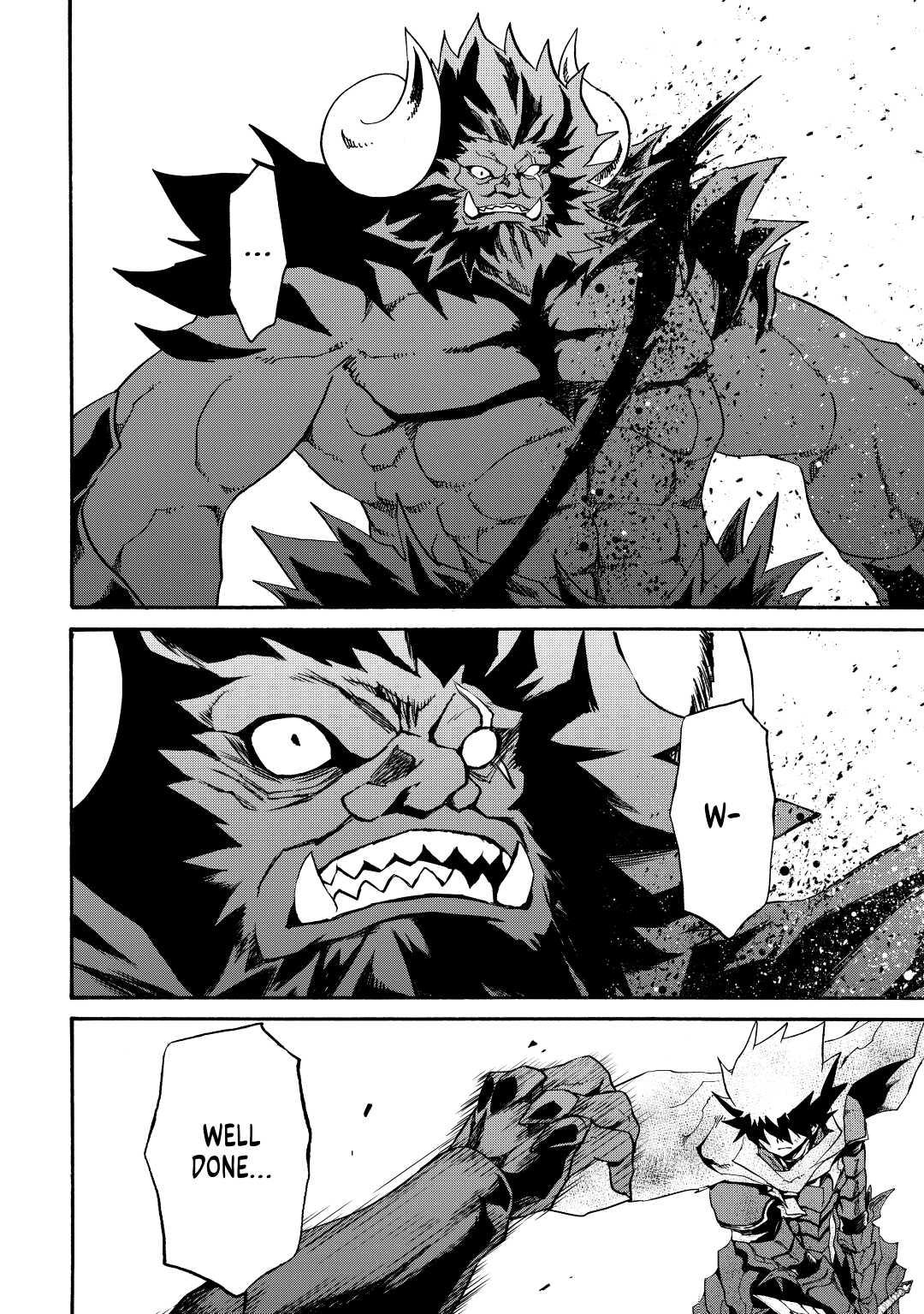 Page 16 of Chapter 66