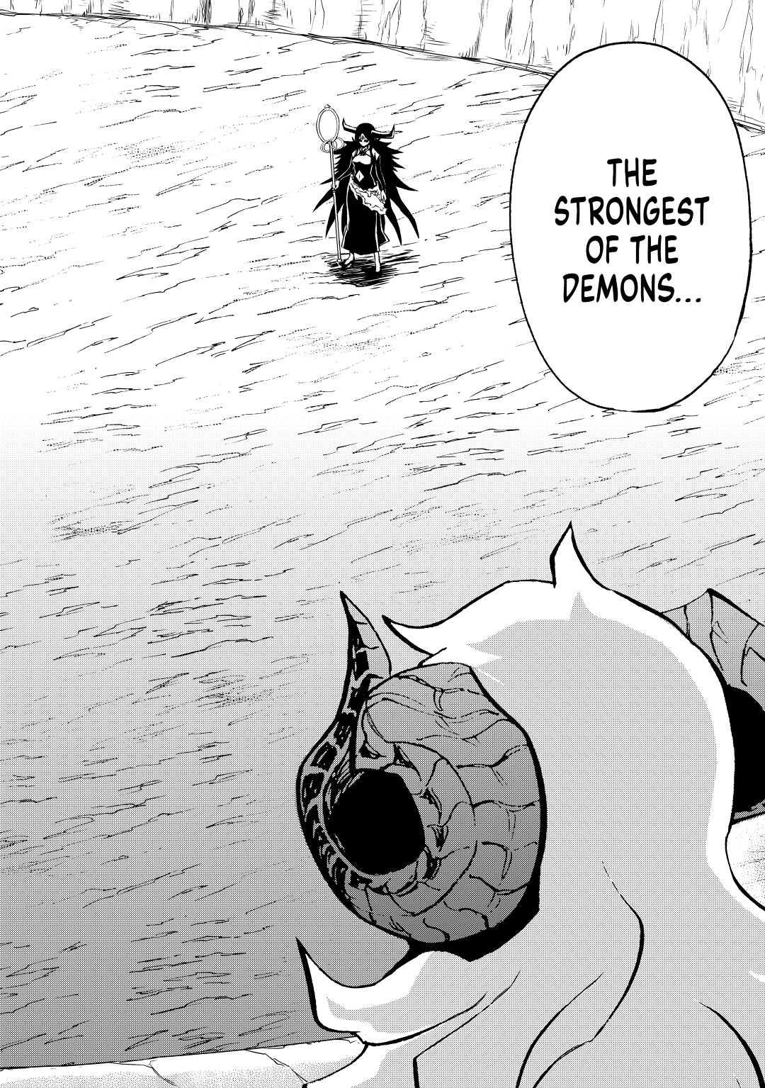 Page 18 of Chapter 66