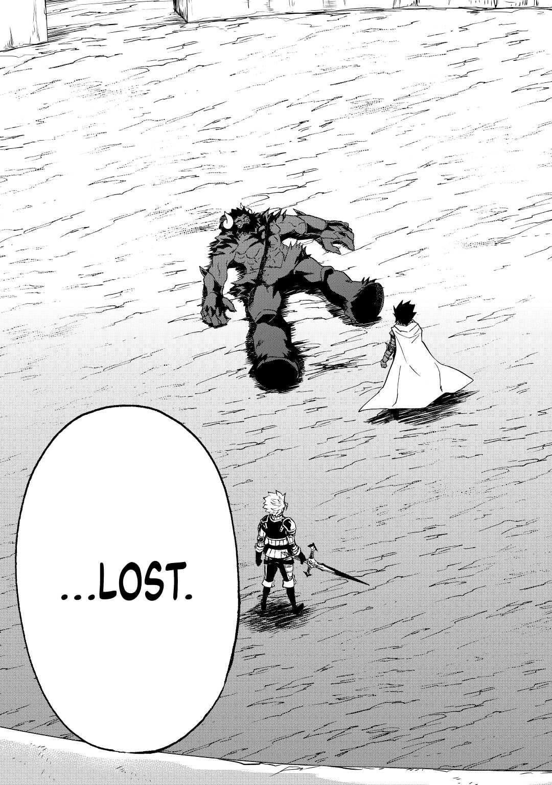 Page 19 of Chapter 66