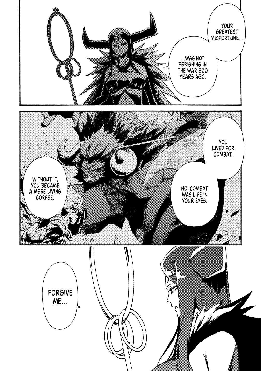 Page 22 of Chapter 66