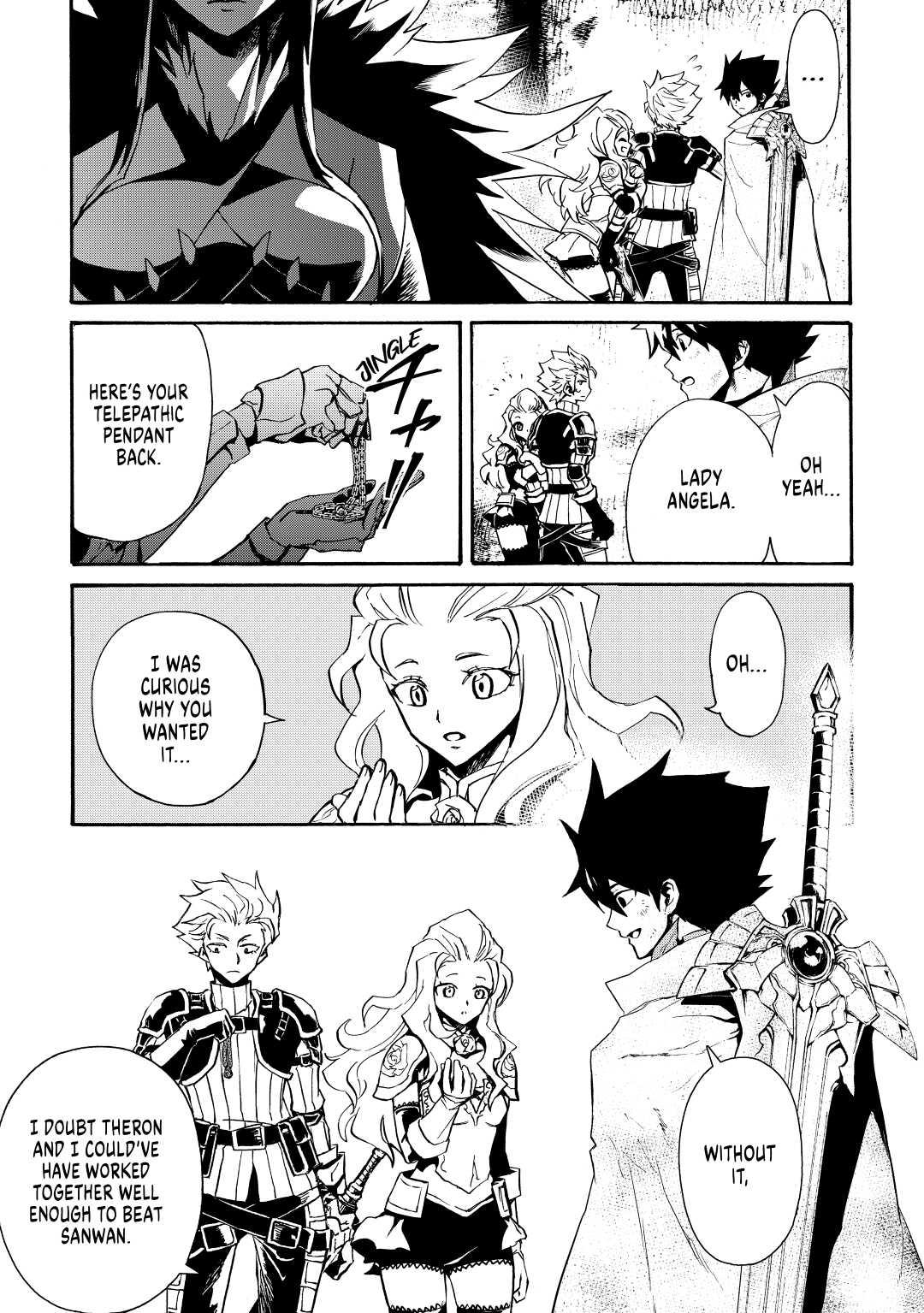 Page 23 of Chapter 66