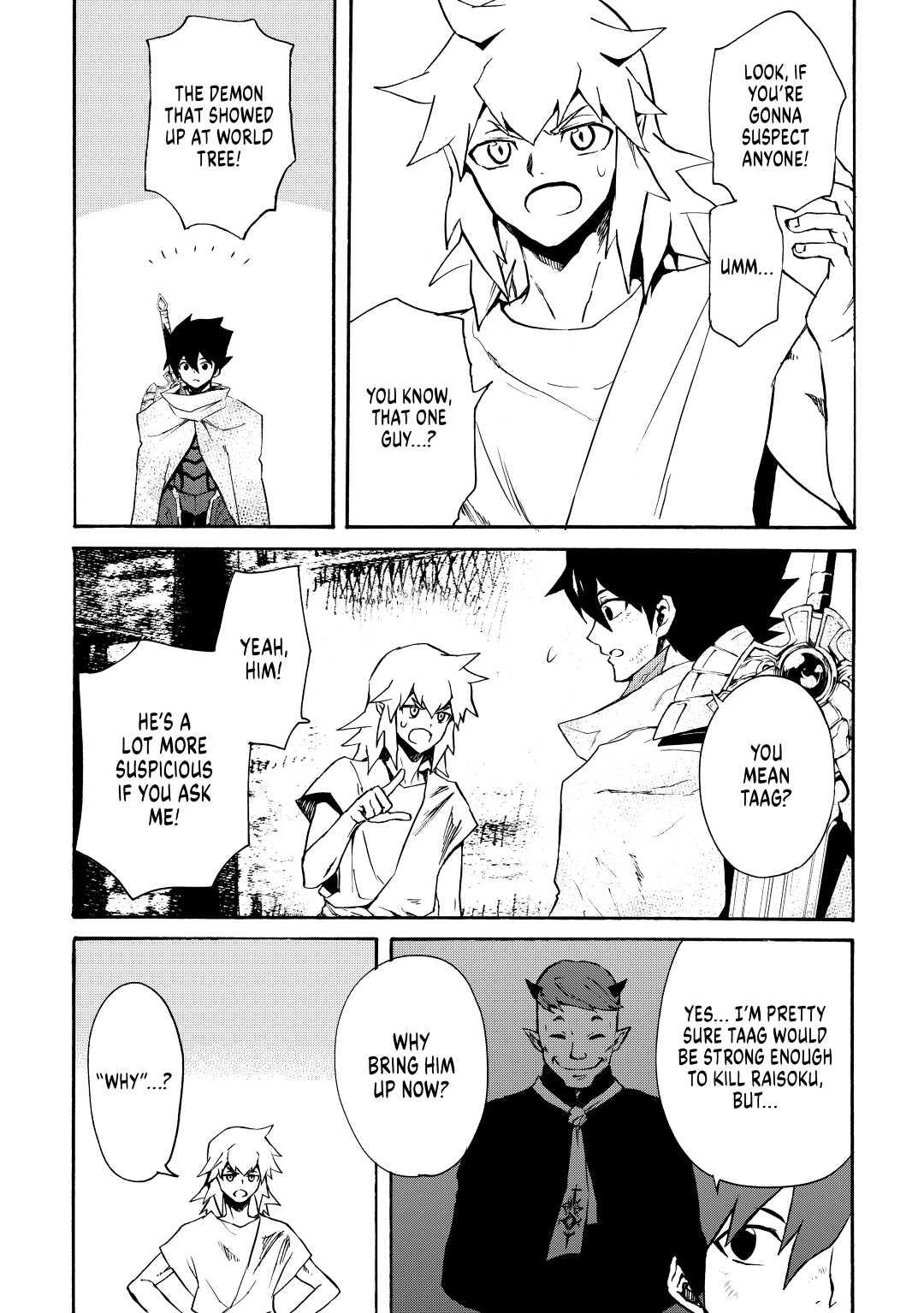 Page 25 of Chapter 66