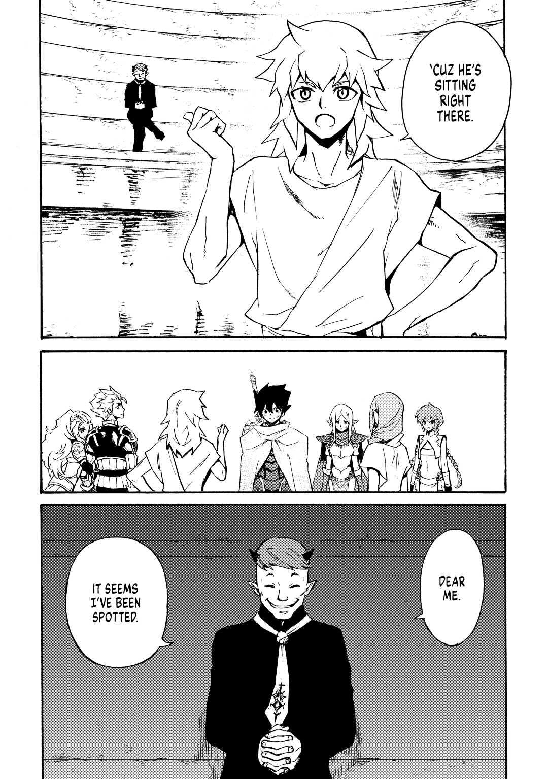 Page 26 of Chapter 66