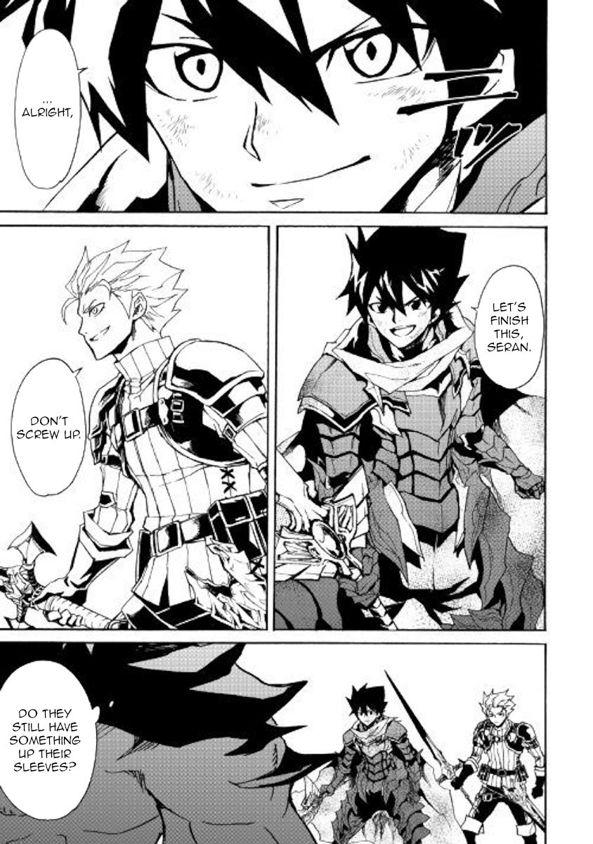 Page 7 of Chapter 66.1