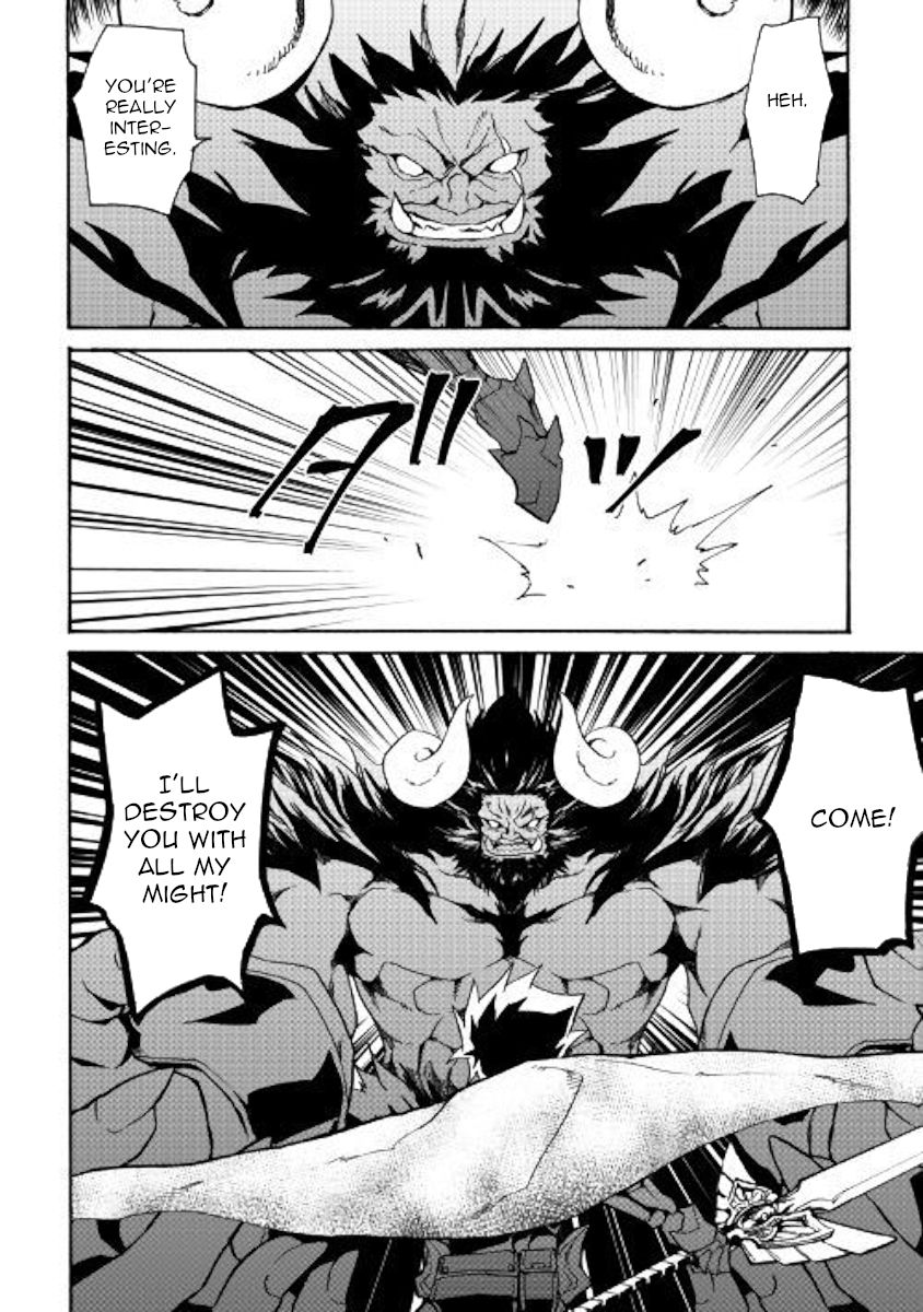 Page 8 of Chapter 66.1
