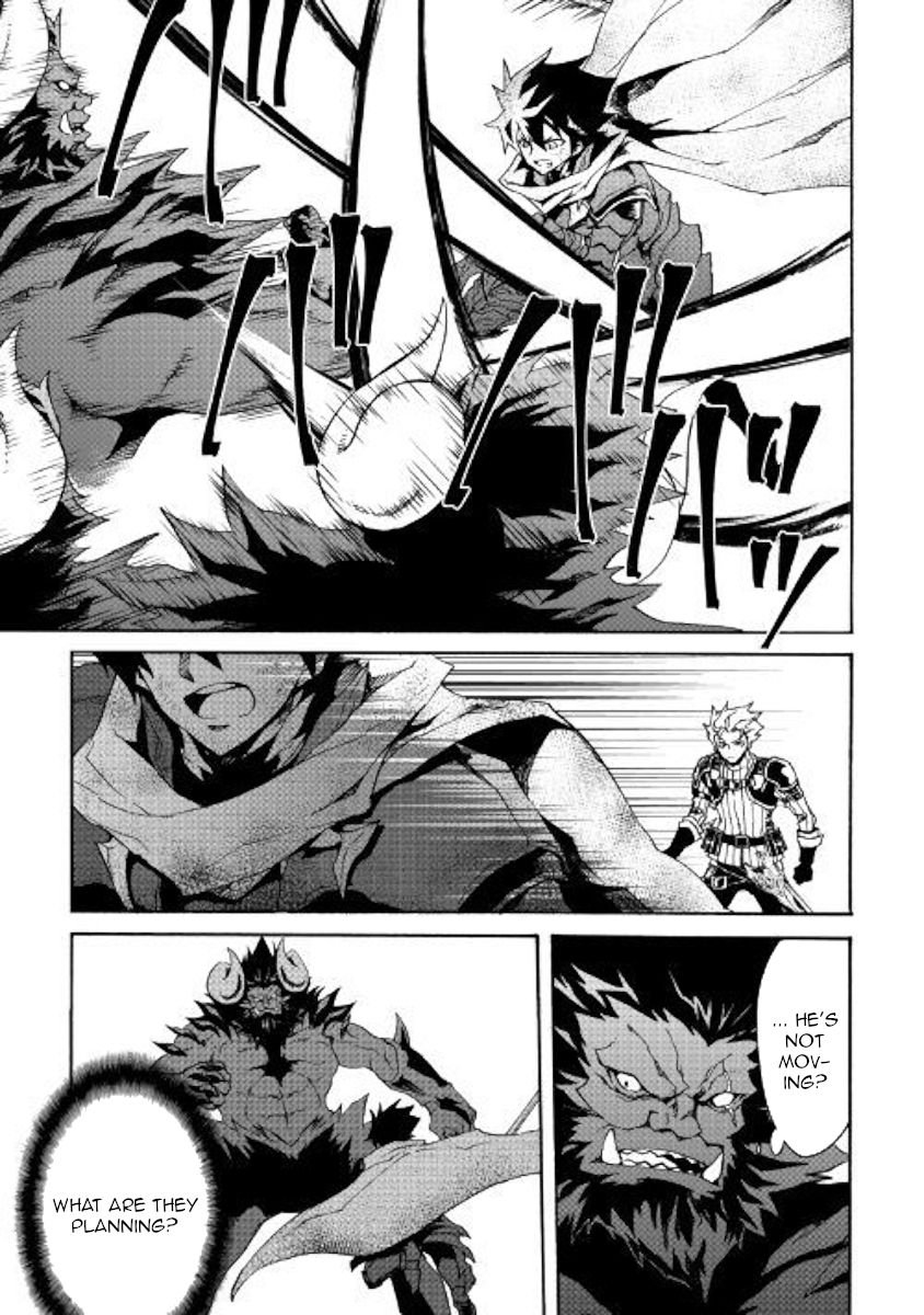 Page 9 of Chapter 66.1