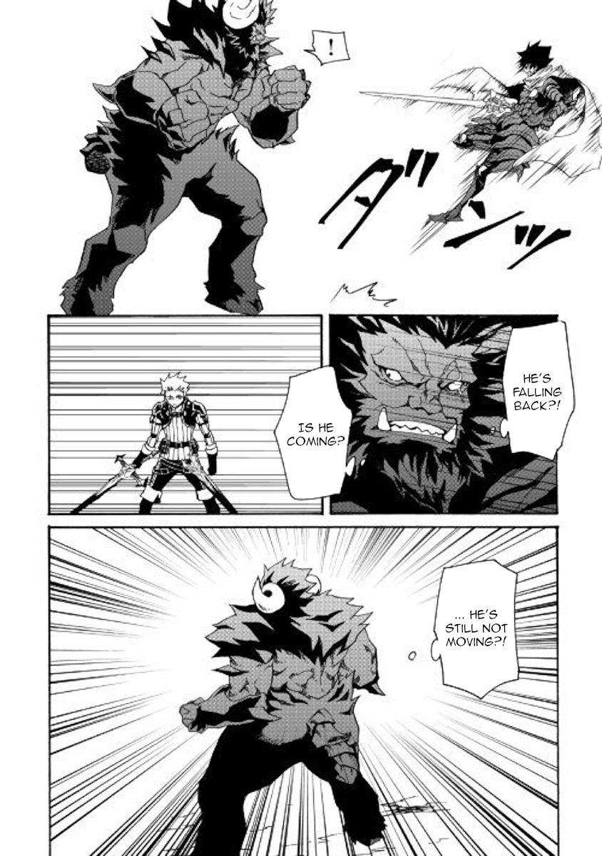 Page 10 of Chapter 66.1