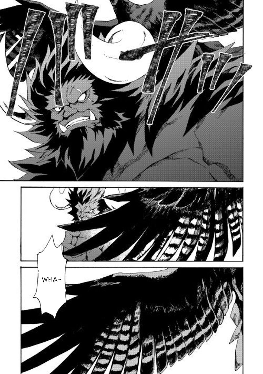Page 11 of Chapter 66.1