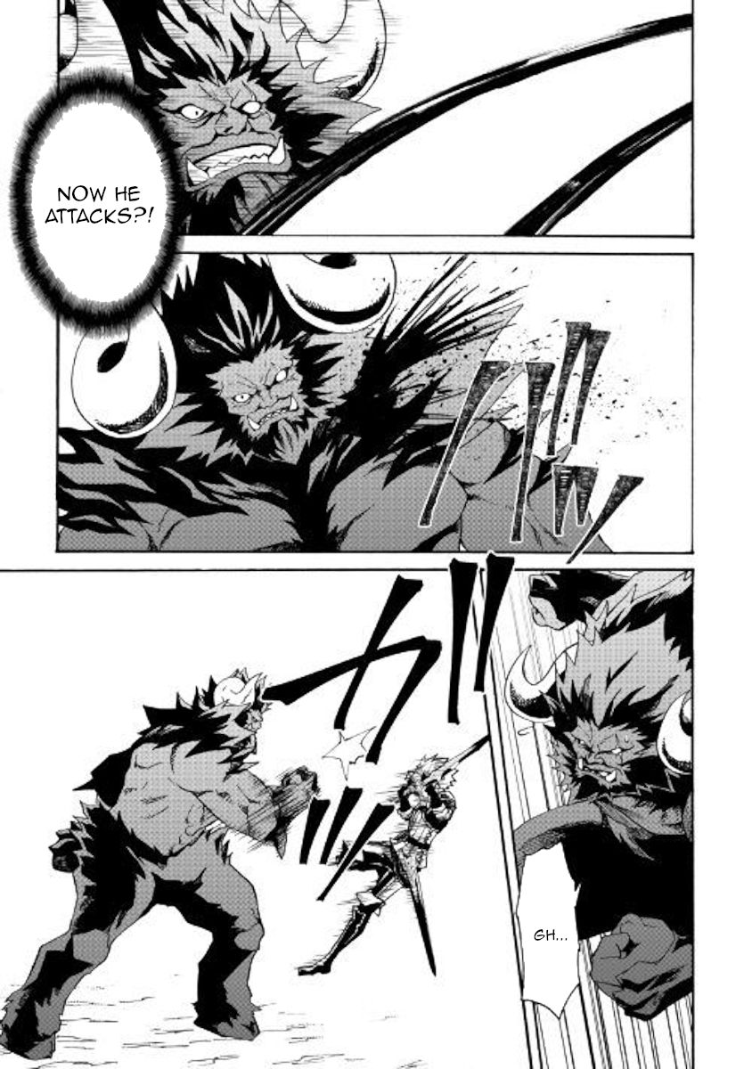 Page 13 of Chapter 66.1