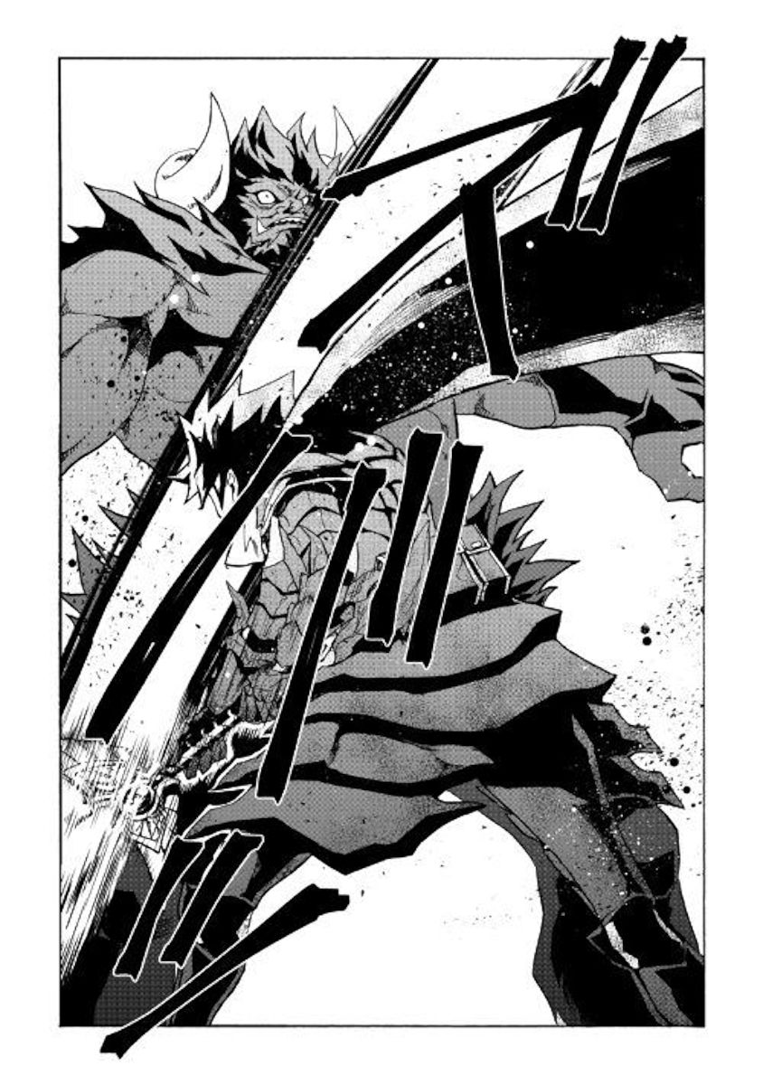 Page 15 of Chapter 66.1