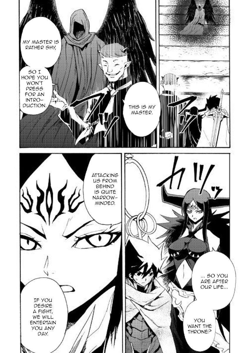 Page 10 of Chapter 67