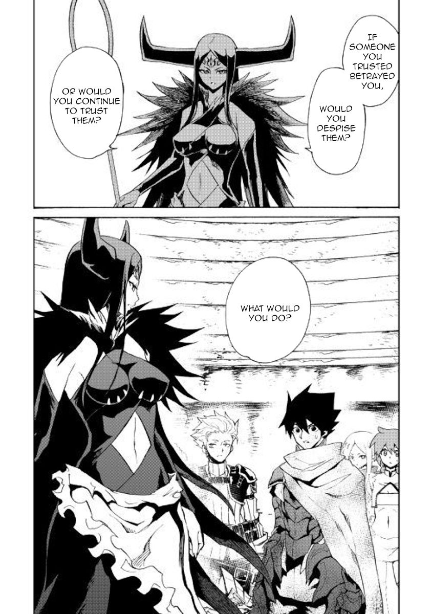 Page 16 of Chapter 67