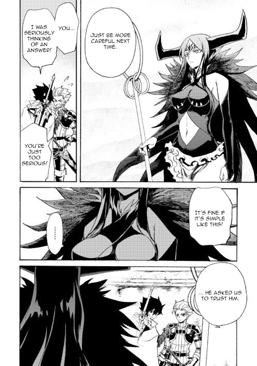 Page 4 of Chapter 68