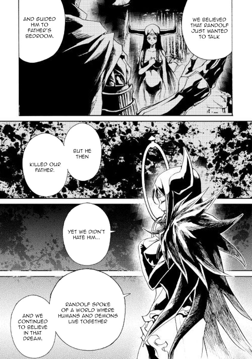 Page 5 of Chapter 68