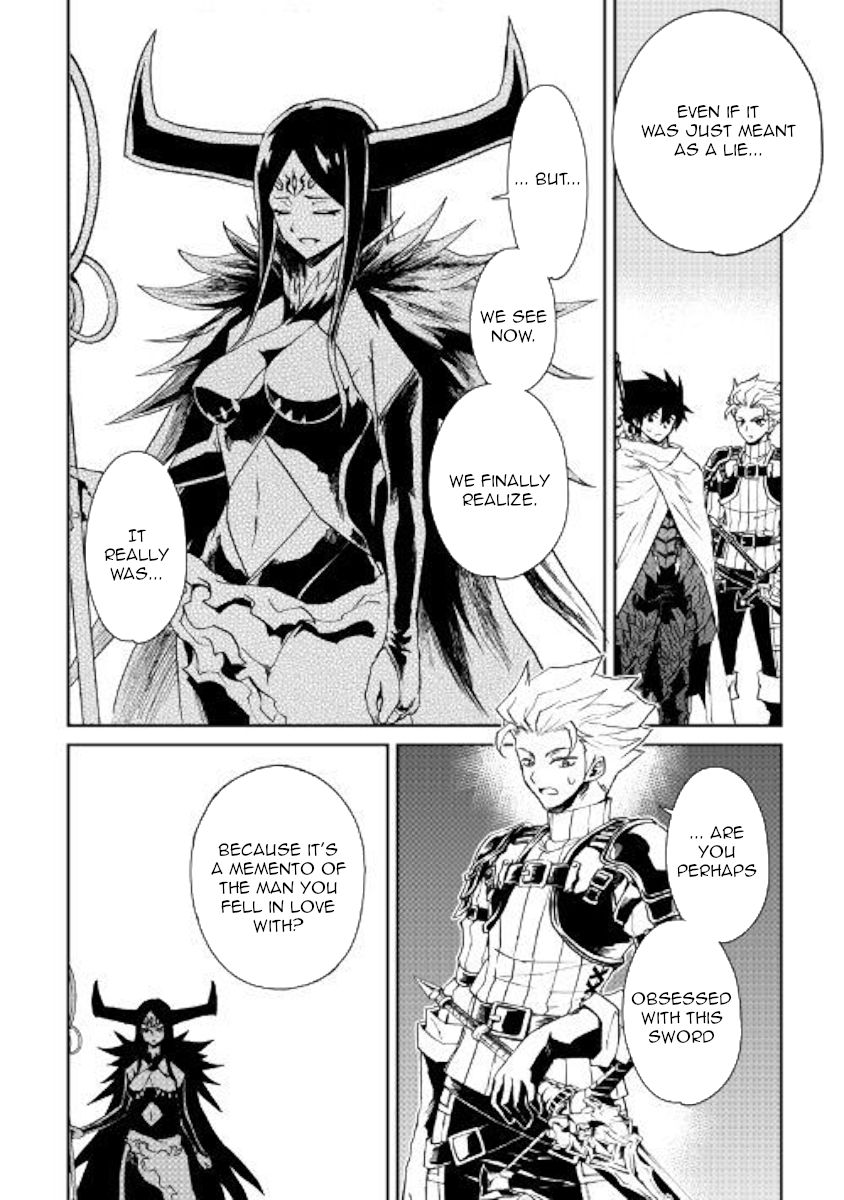 Page 6 of Chapter 68