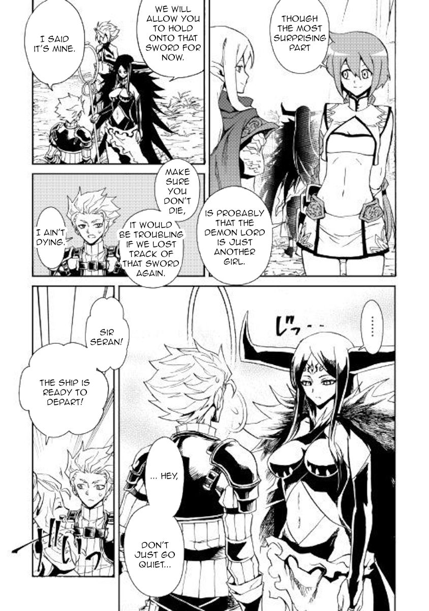 Page 9 of Chapter 68
