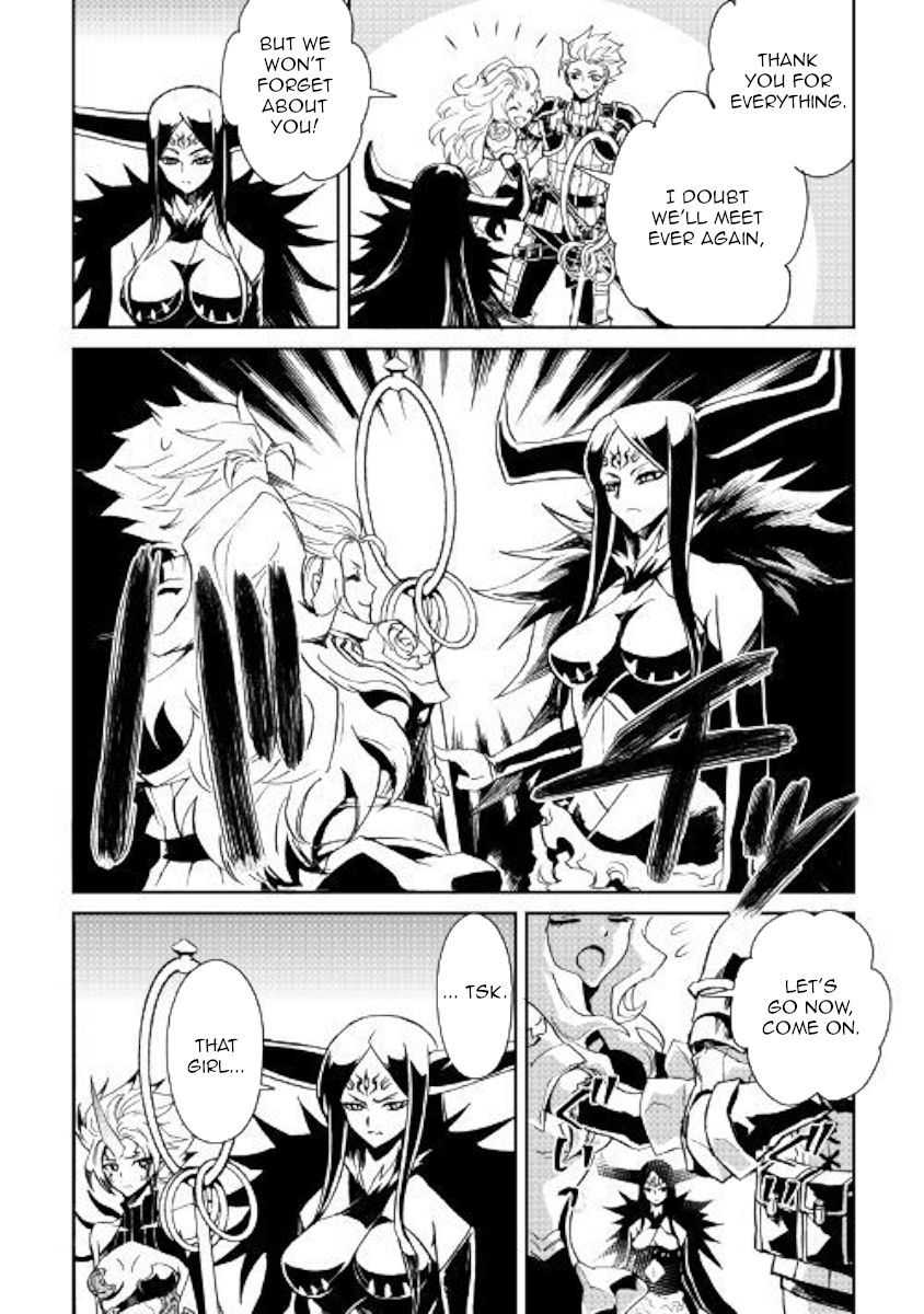 Page 10 of Chapter 68