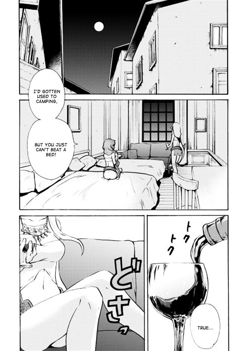 Page 2 of Chapter 7