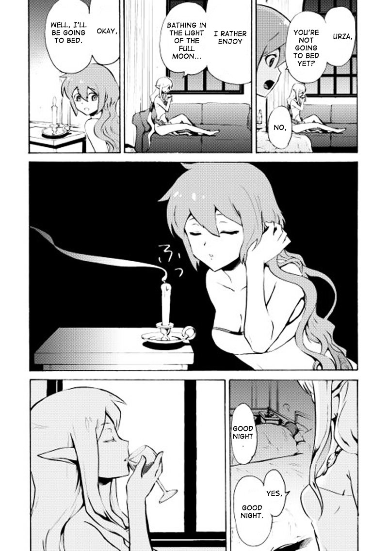 Page 4 of Chapter 7