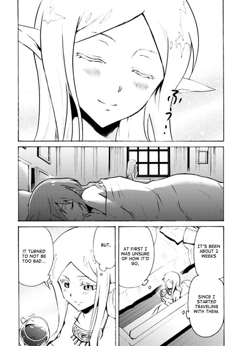 Page 5 of Chapter 7