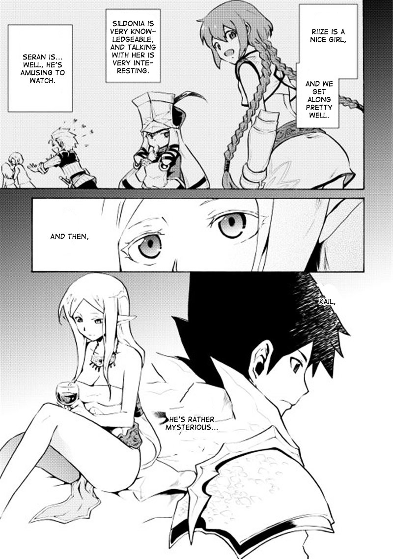 Page 6 of Chapter 7