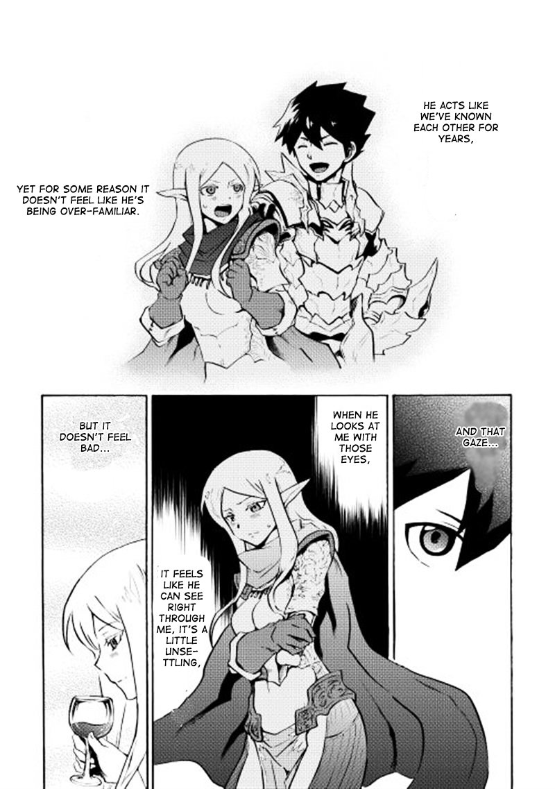 Page 7 of Chapter 7