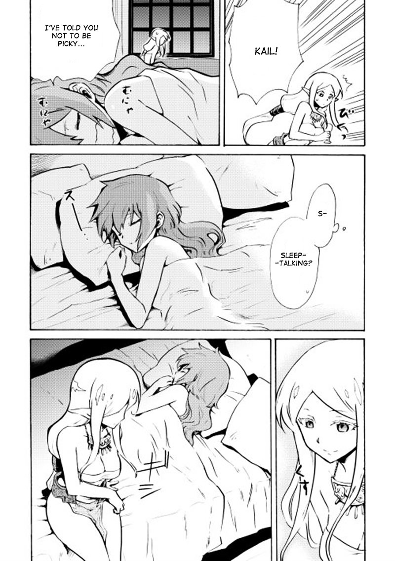 Page 8 of Chapter 7