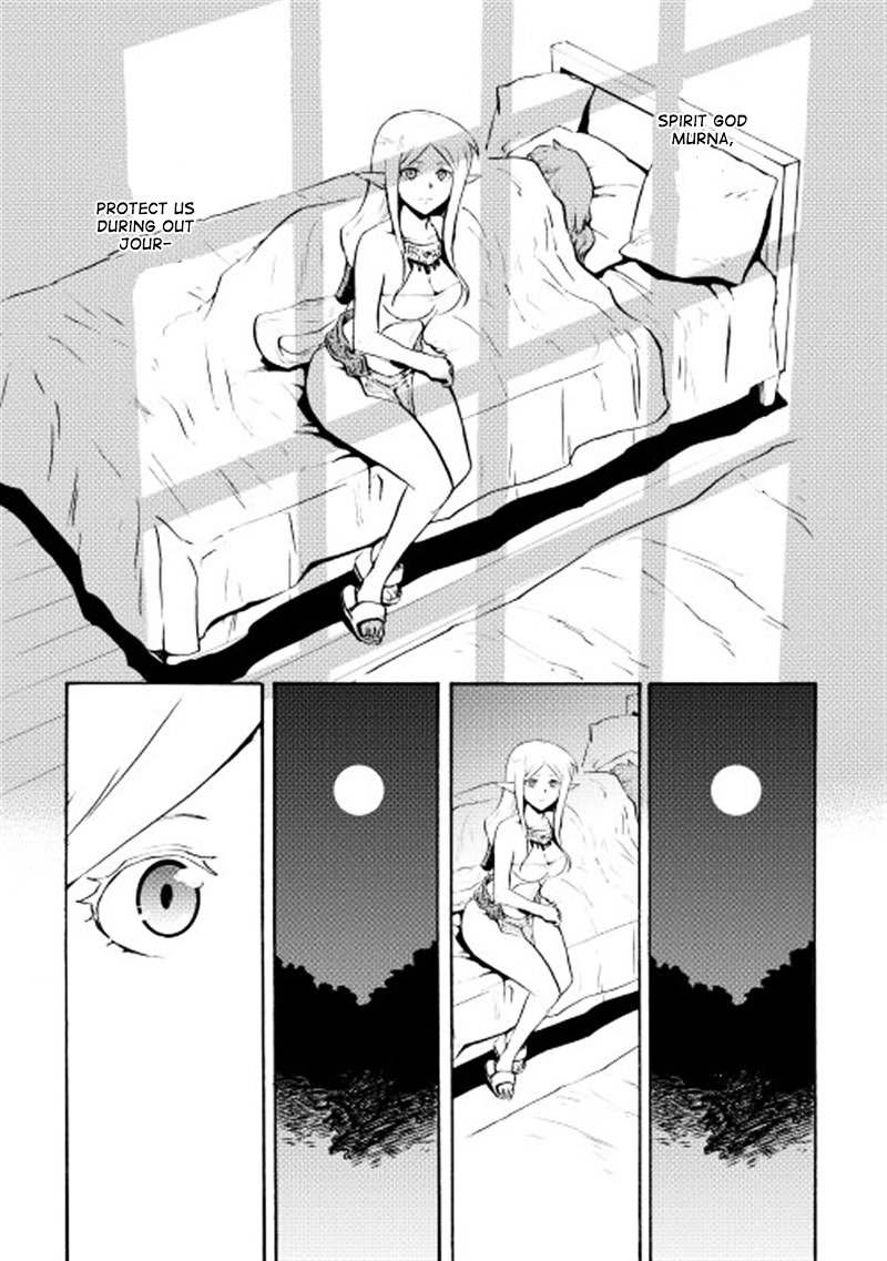 Page 9 of Chapter 7