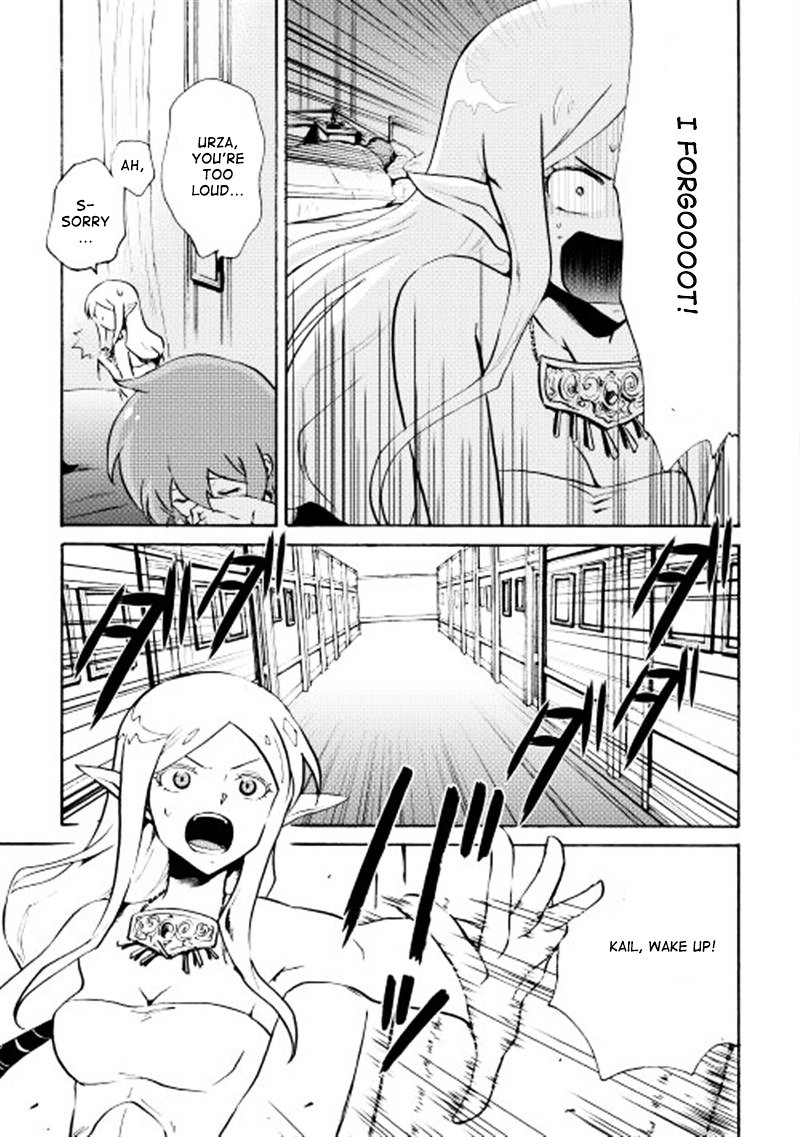 Page 10 of Chapter 7