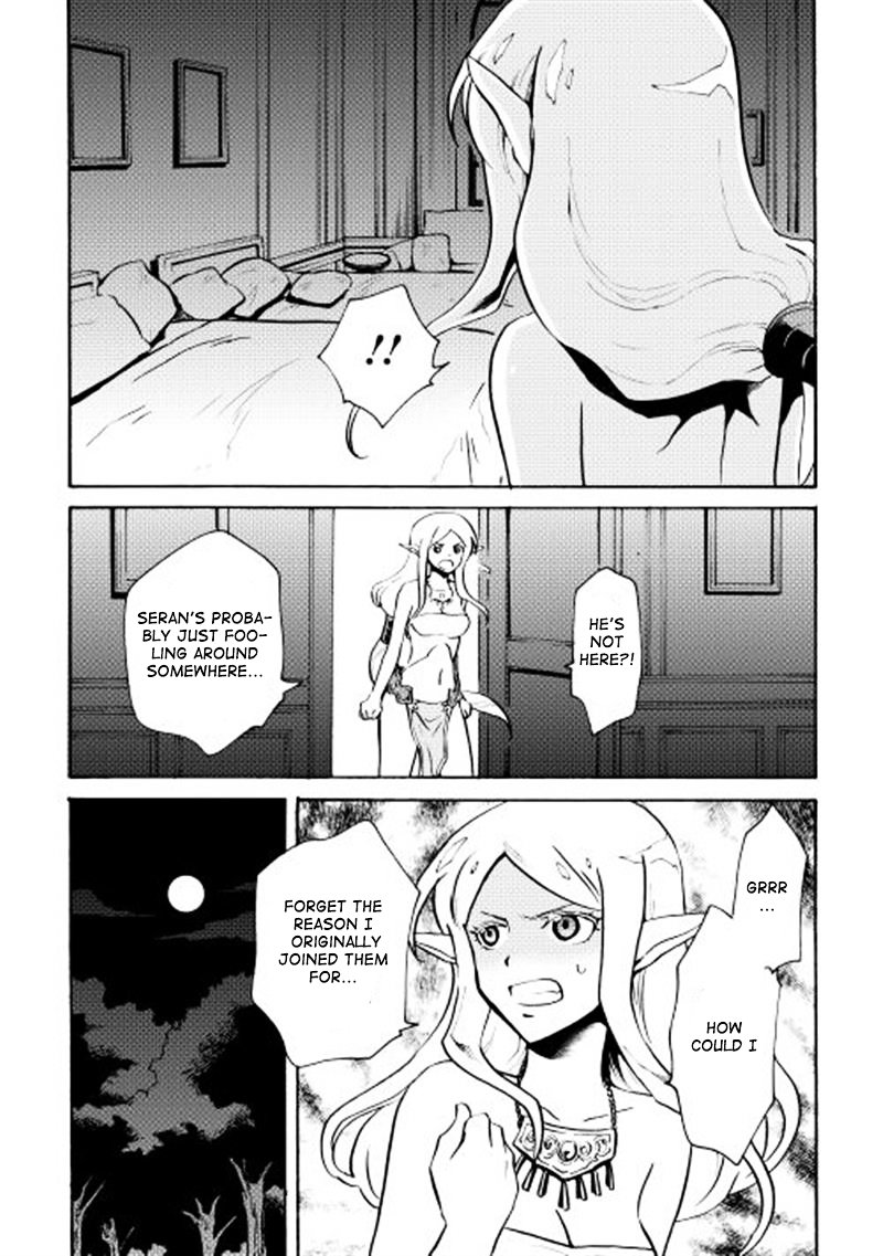 Page 11 of Chapter 7