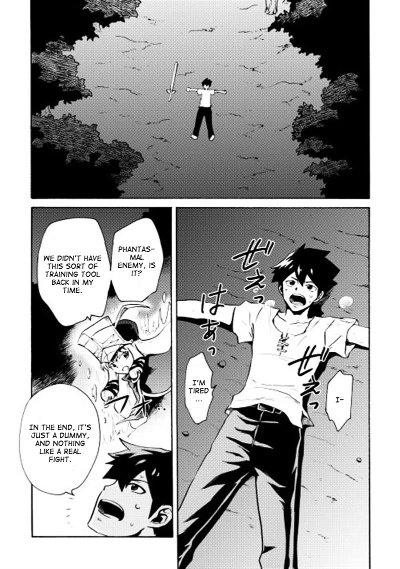 Page 12 of Chapter 7