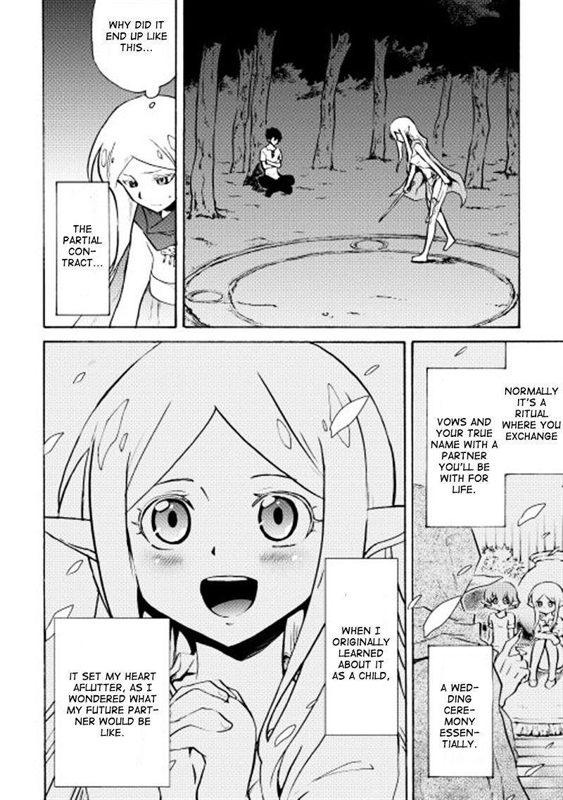 Page 15 of Chapter 7