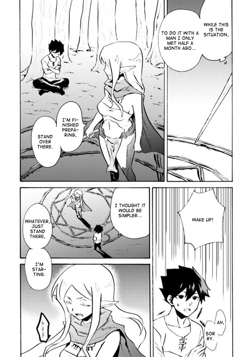 Page 16 of Chapter 7