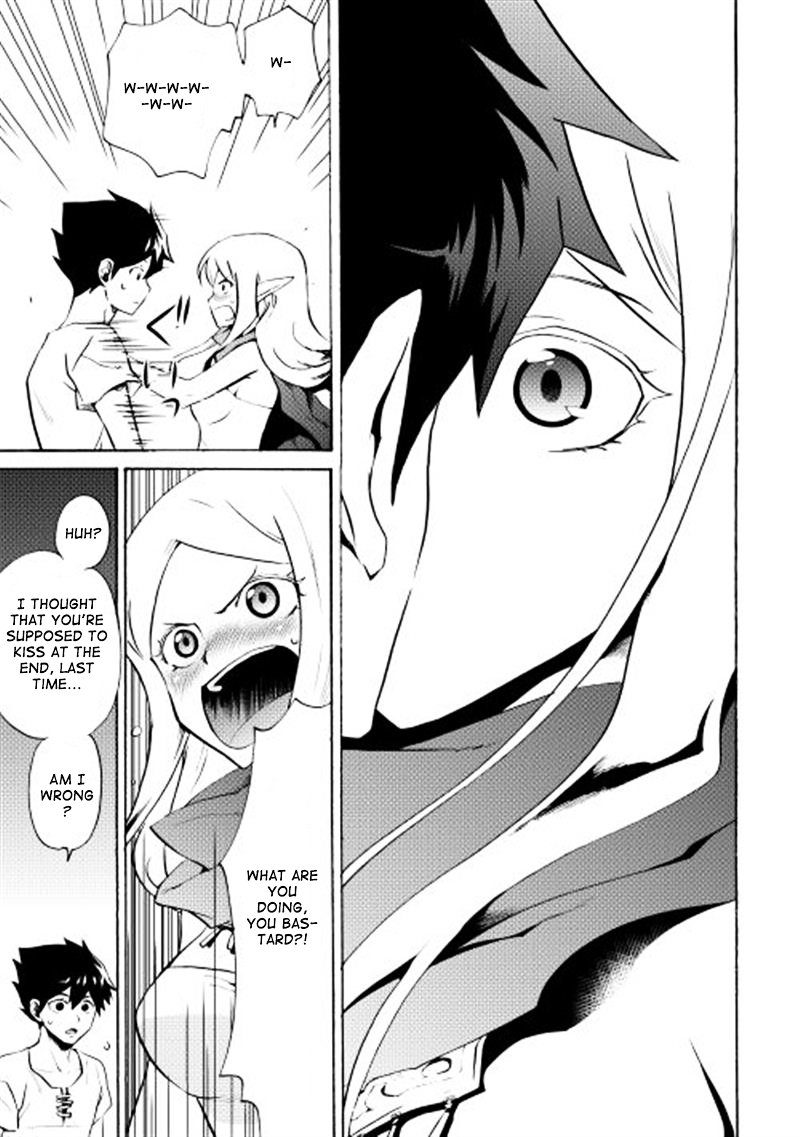 Page 20 of Chapter 7