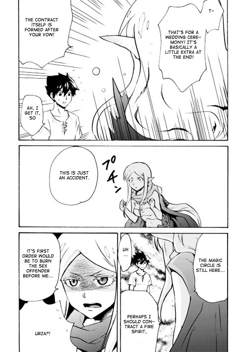 Page 21 of Chapter 7