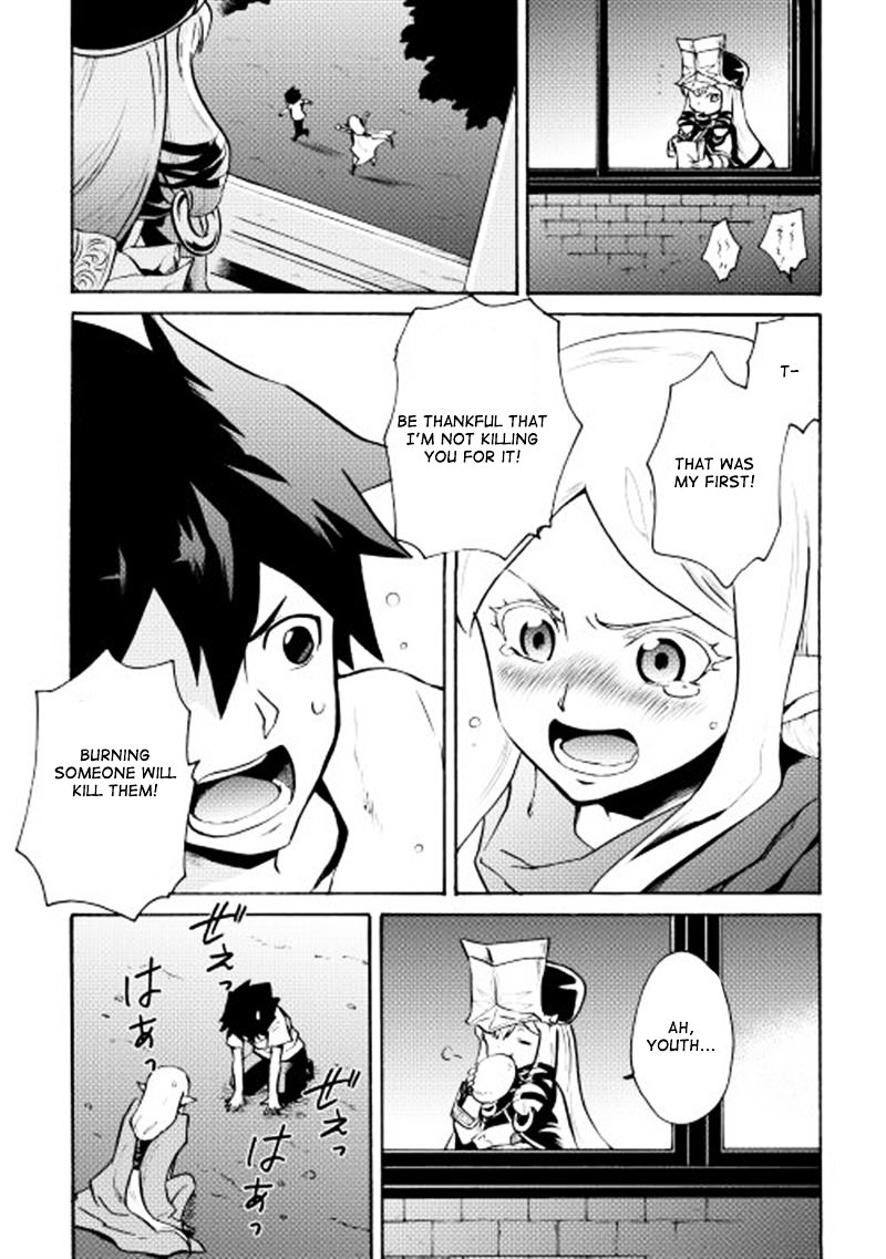 Page 22 of Chapter 7