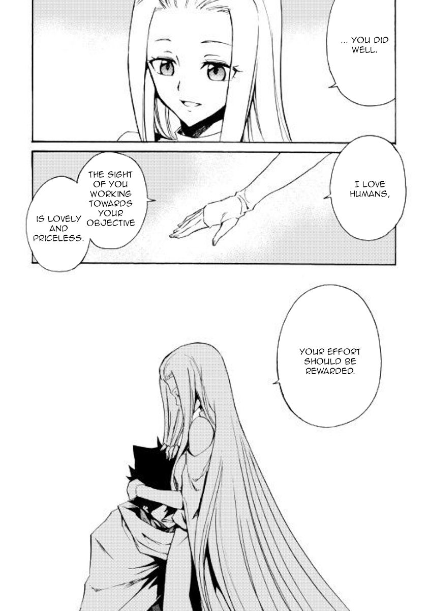 Page 9 of Chapter 70