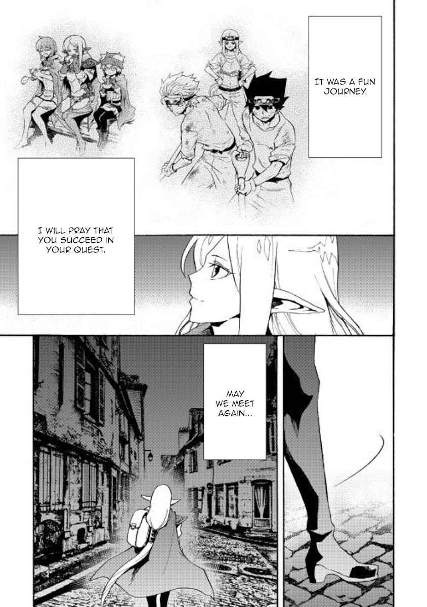 Page 19 of Chapter 71