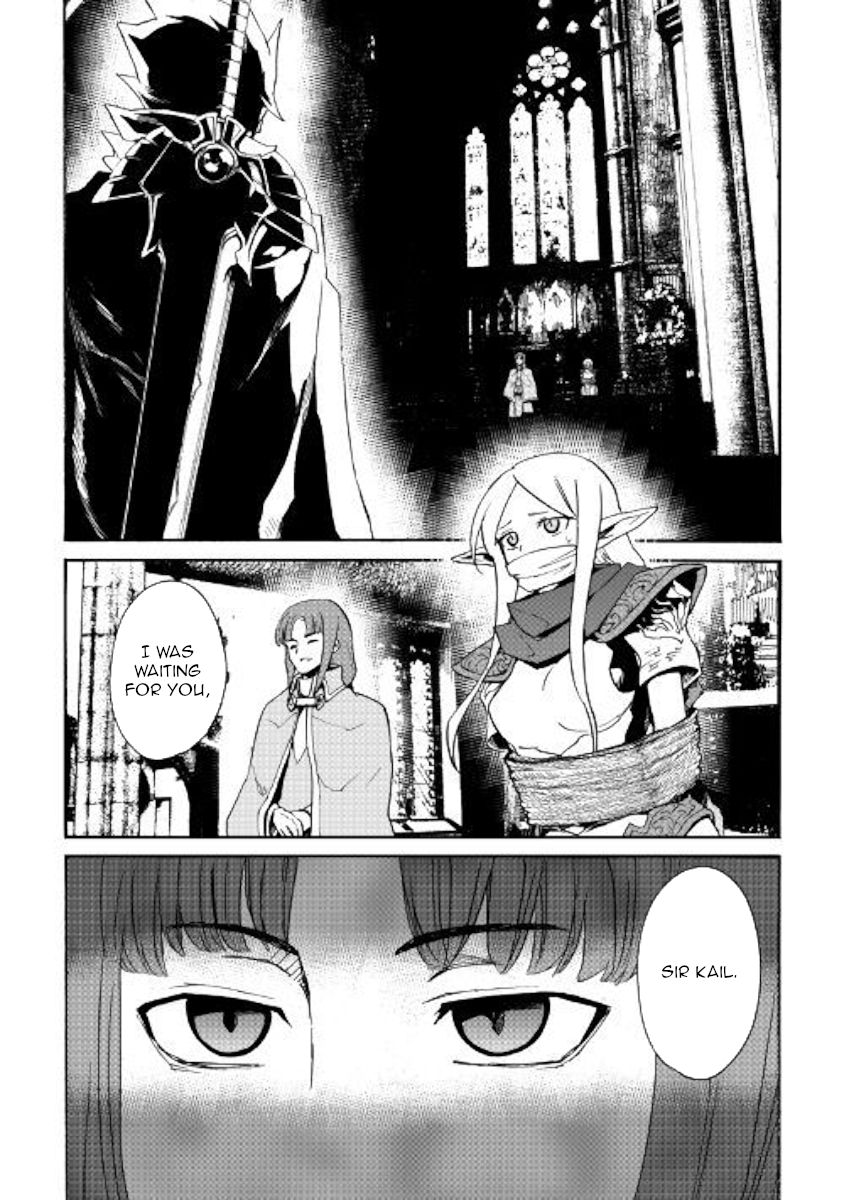 Page 4 of Chapter 72