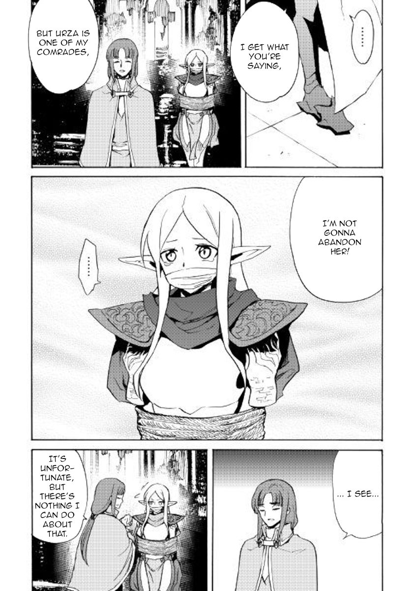 Page 8 of Chapter 72