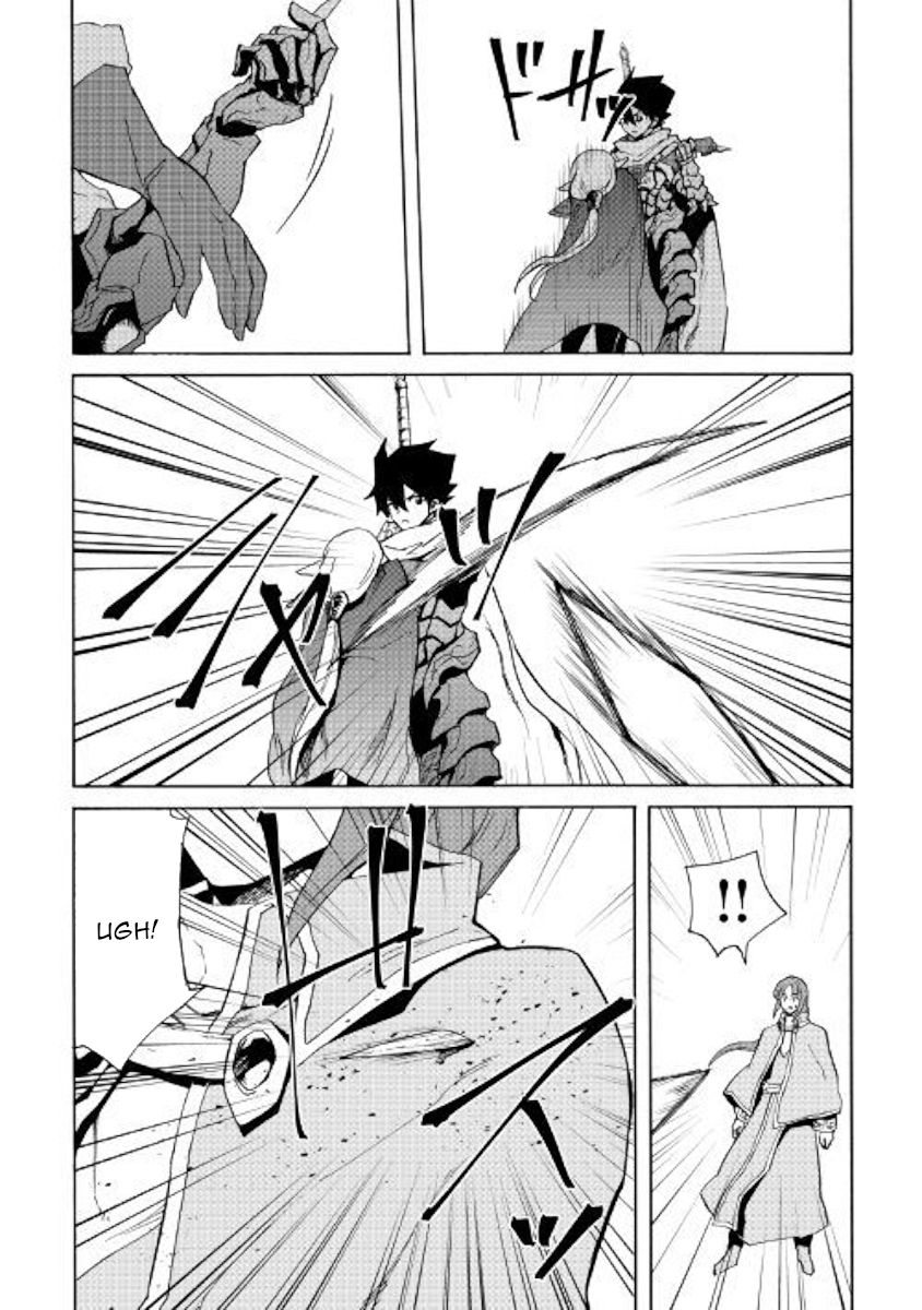 Page 11 of Chapter 72