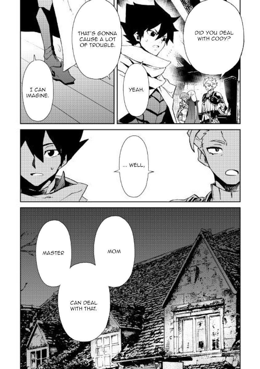 Page 24 of Chapter 72