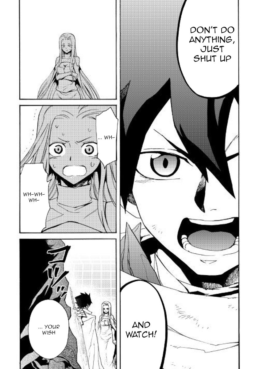 Page 7 of Chapter 74