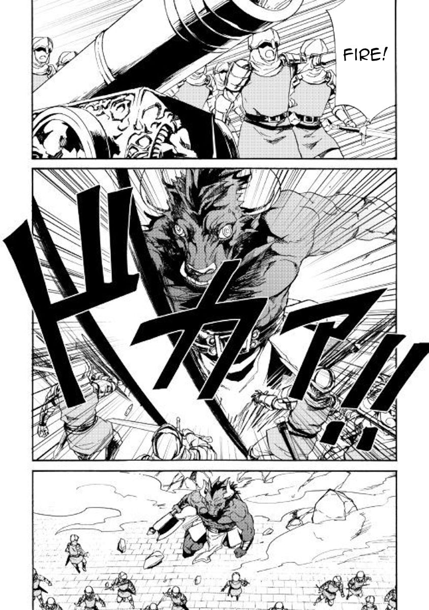 Page 2 of Chapter 76