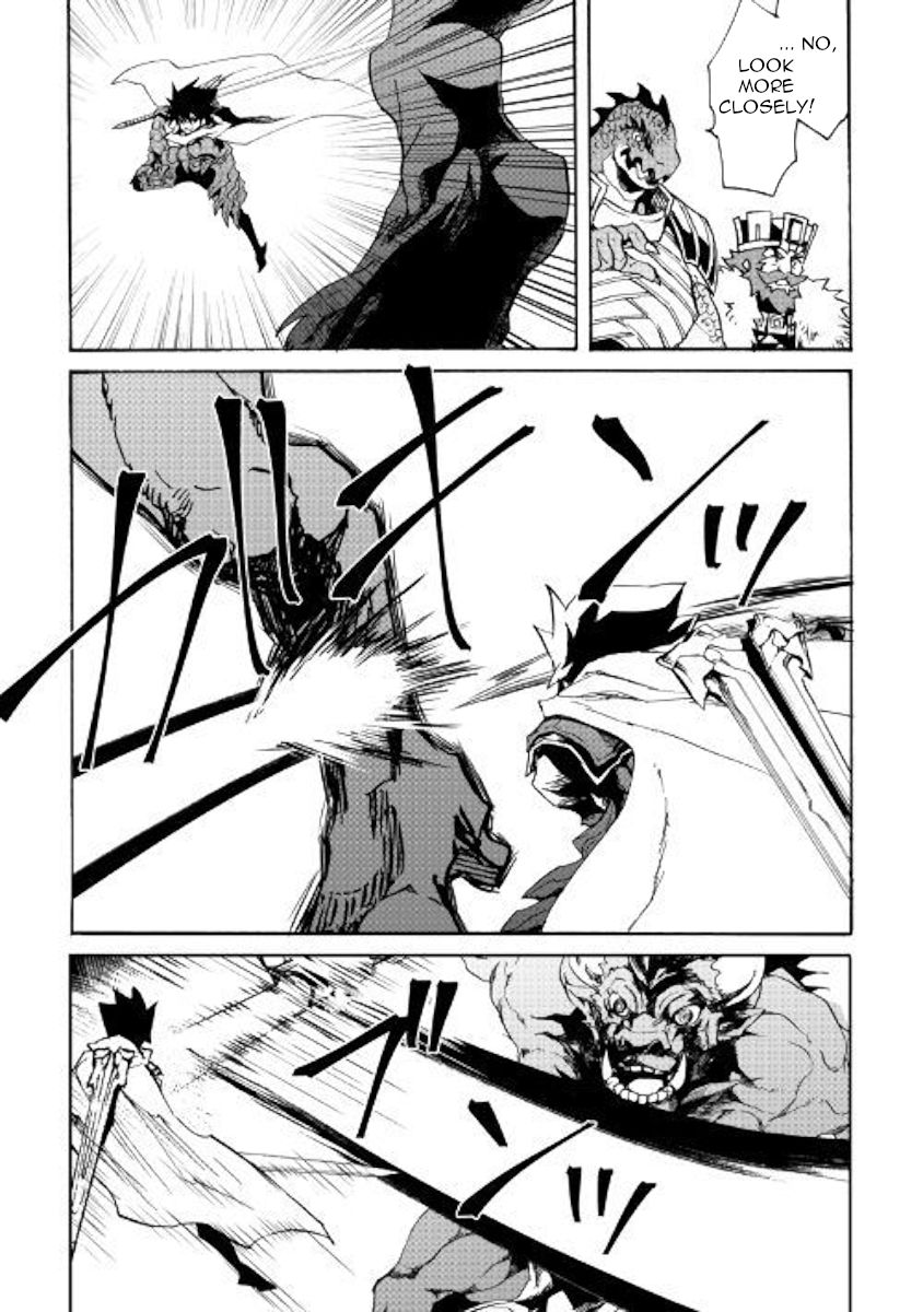 Page 8 of Chapter 76