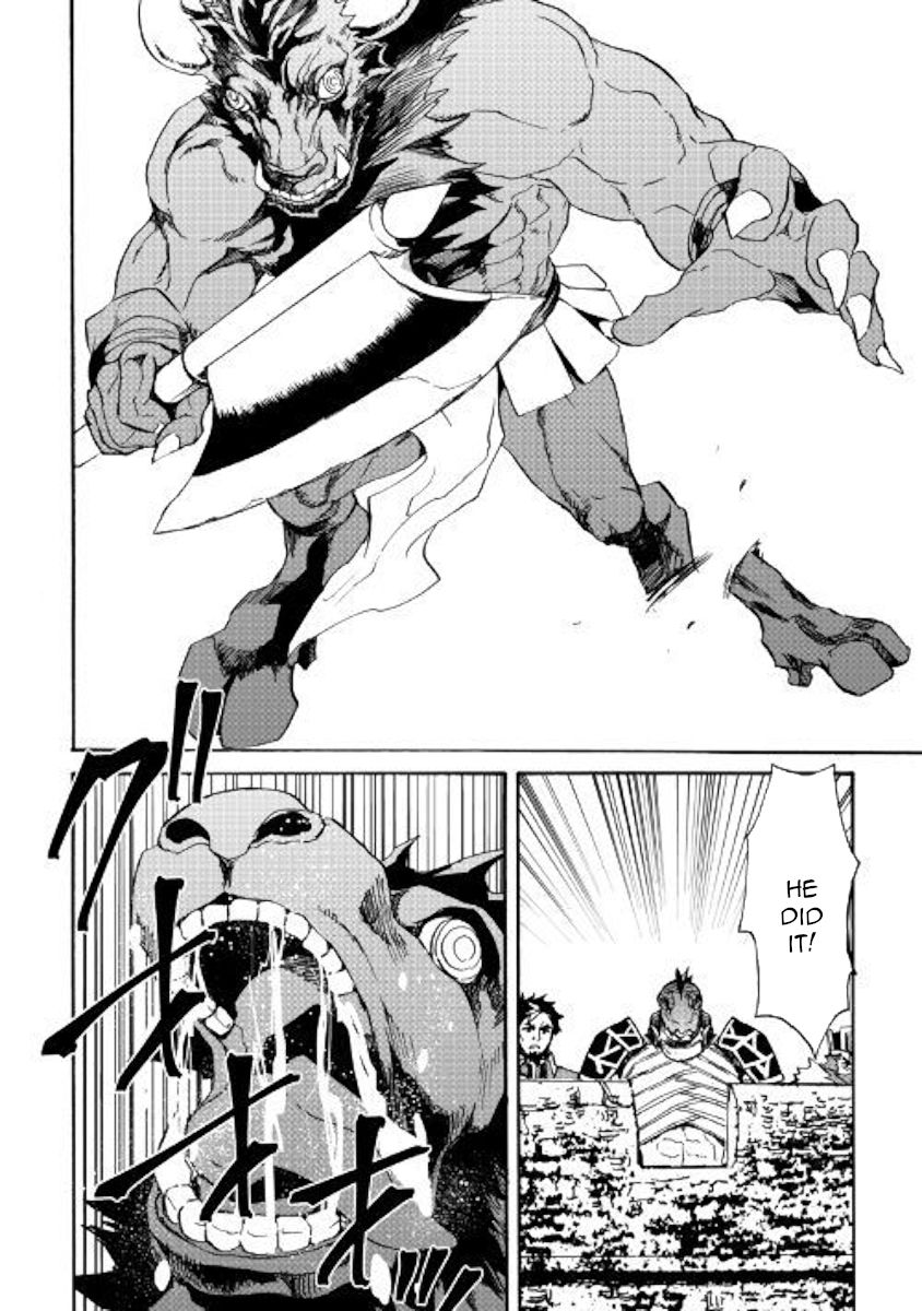 Page 10 of Chapter 76